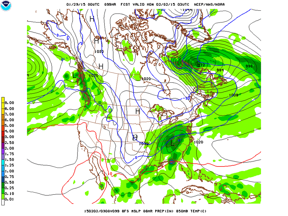 gfs_namer_099_850_temp_mslp_precip.gif