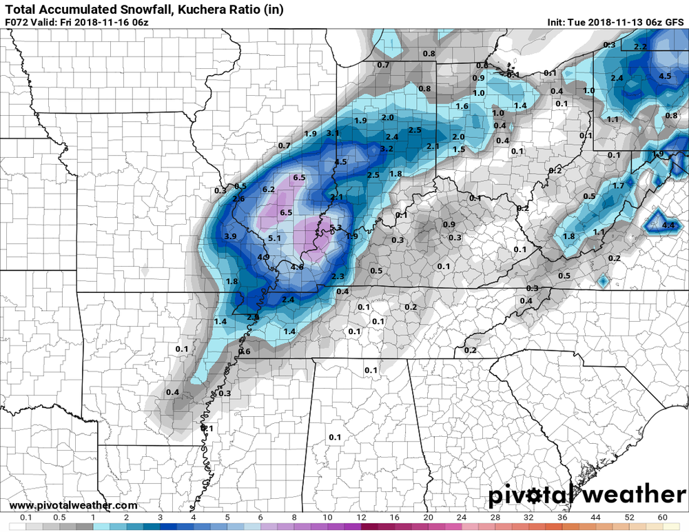 gfssnow.png