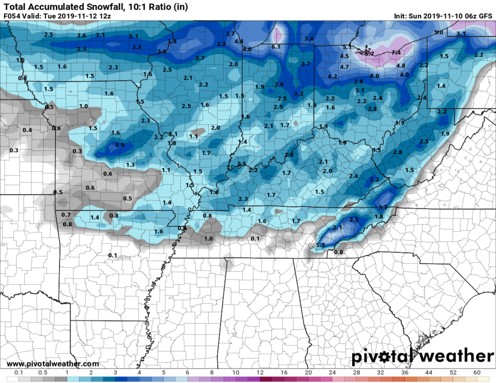 gfssnow.png
