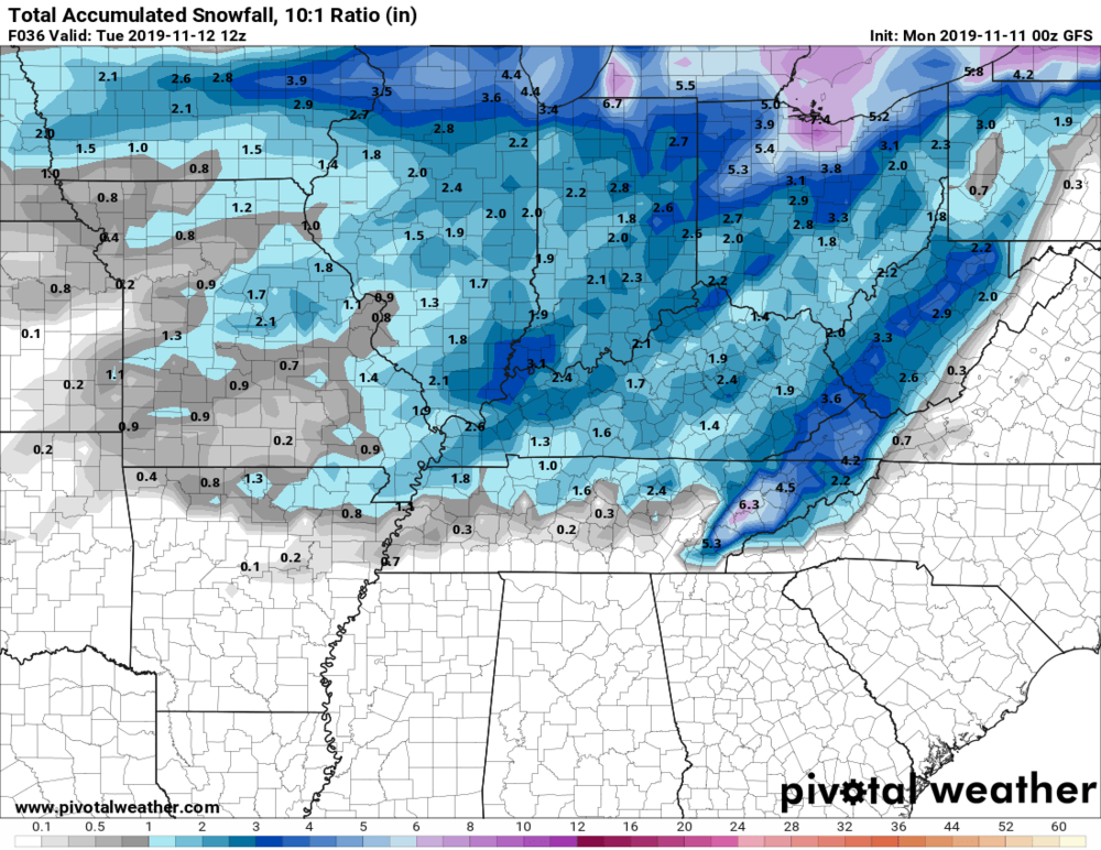 gfssnow.png