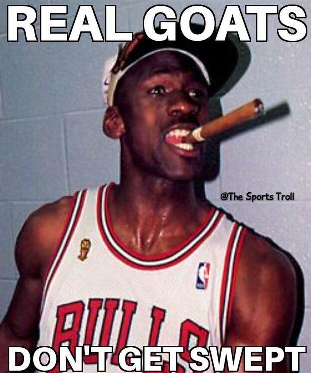 goat.jpg