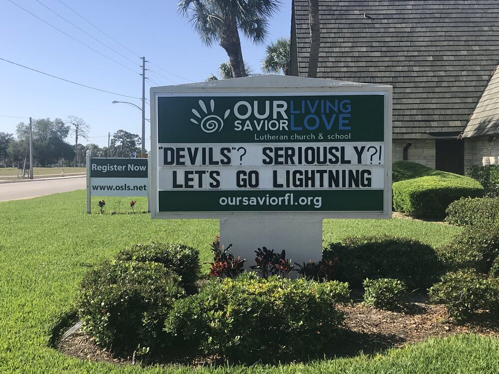 gobolts1.jpg
