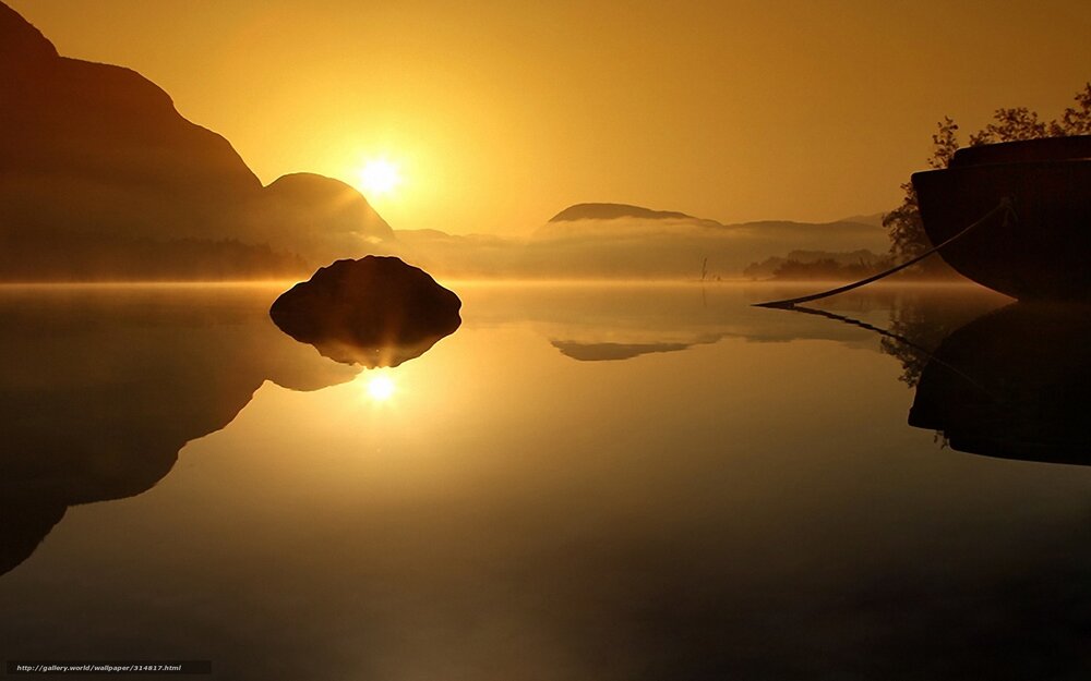 goldsunrise.jpg