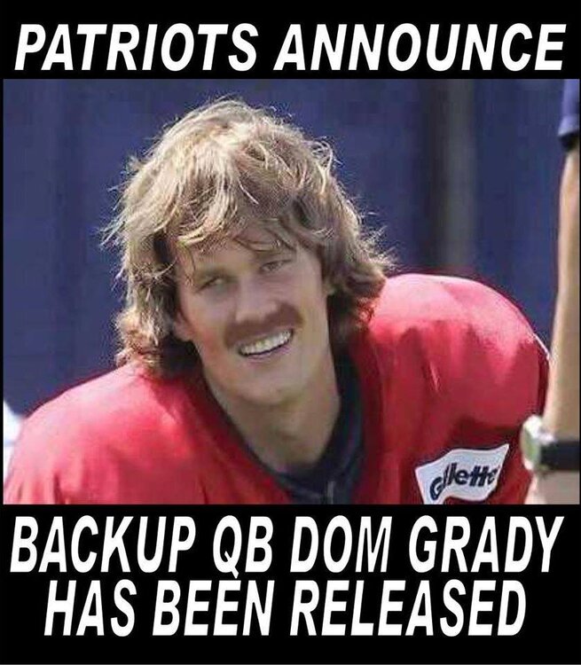 grady.jpg