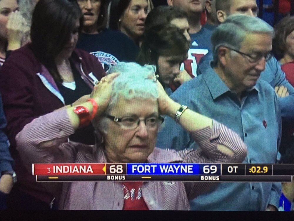 granny.jpg