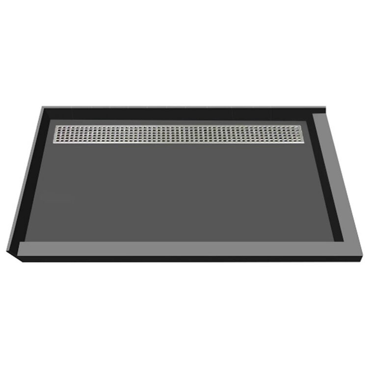 gray-redi-trench-shower-bases-pans-rt4872bdr-pvc-pc-64_1000.jpg