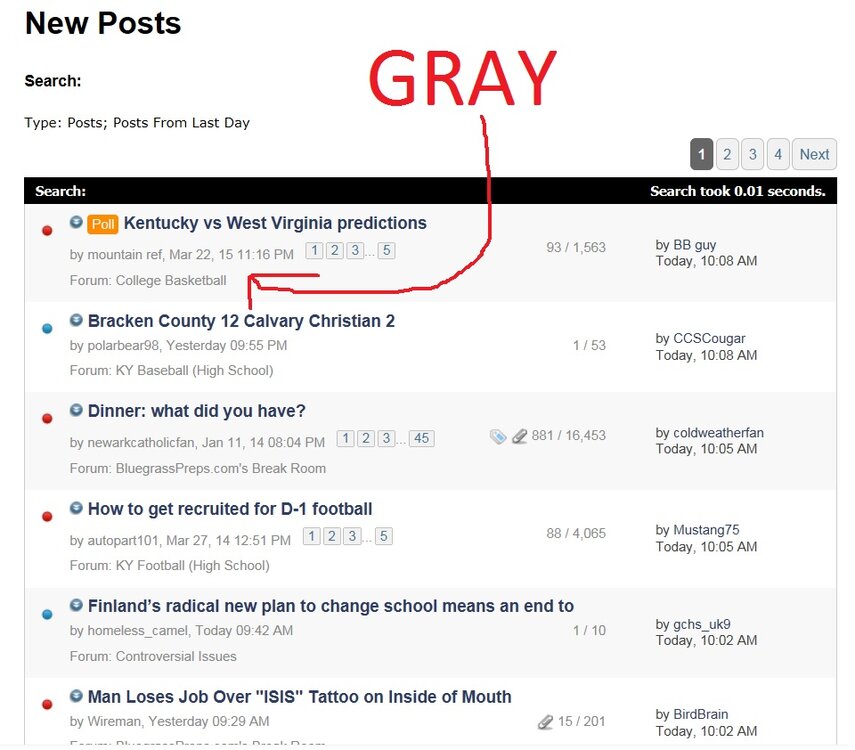 gray.jpg