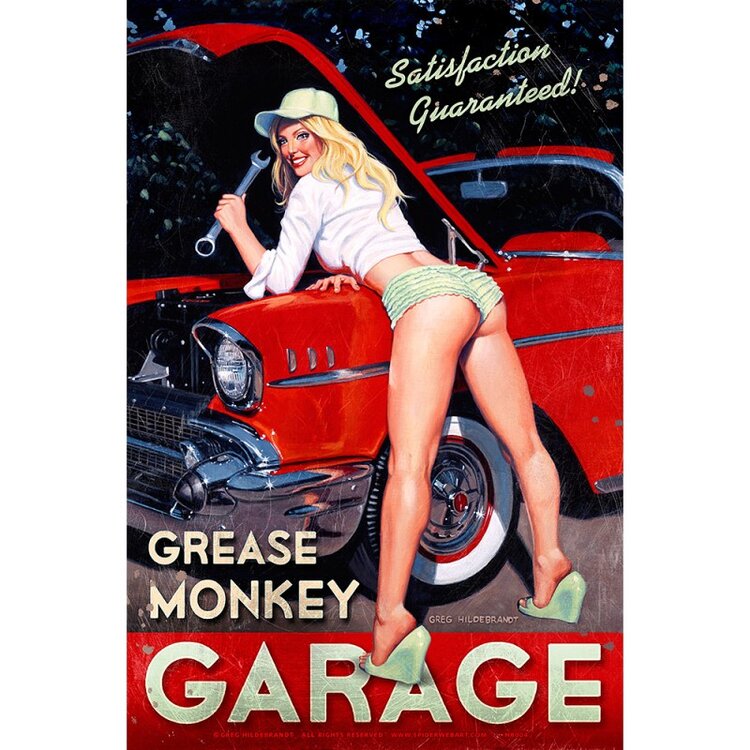 greg-hildebrandt-grease-monkey.jpg