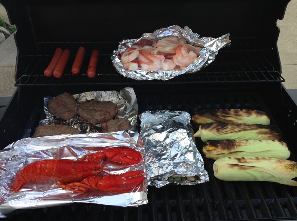 grill.jpg