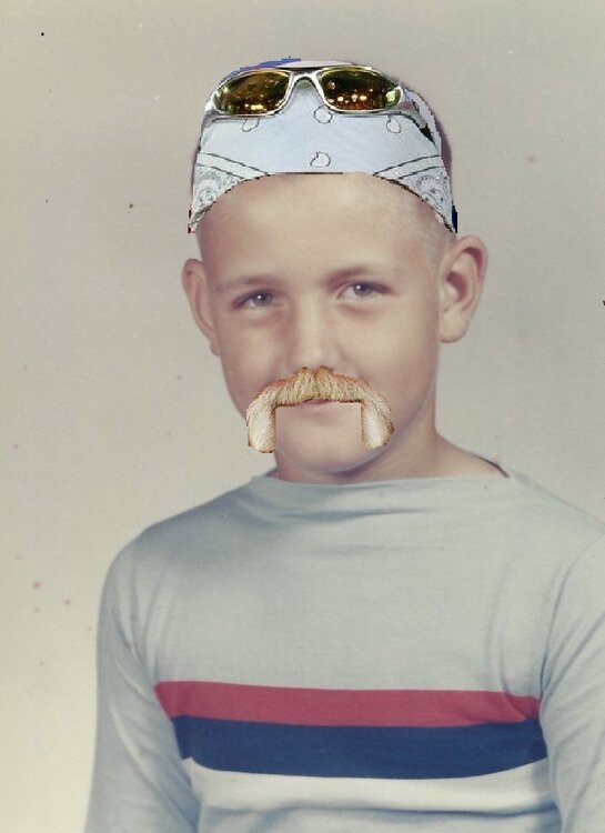 guesswho.jpg
