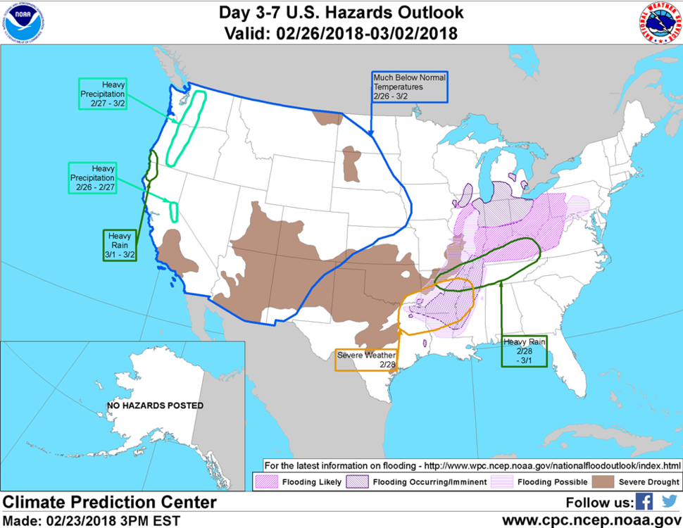 hazards_d3_7_contours.png