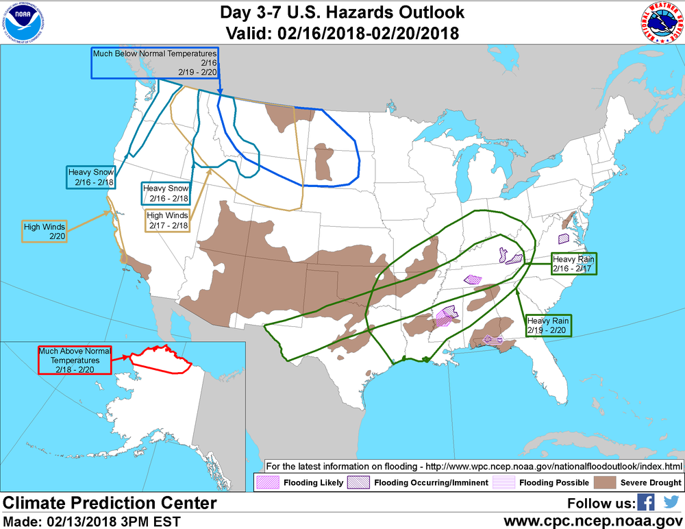 hazards_d3_7_contours.png