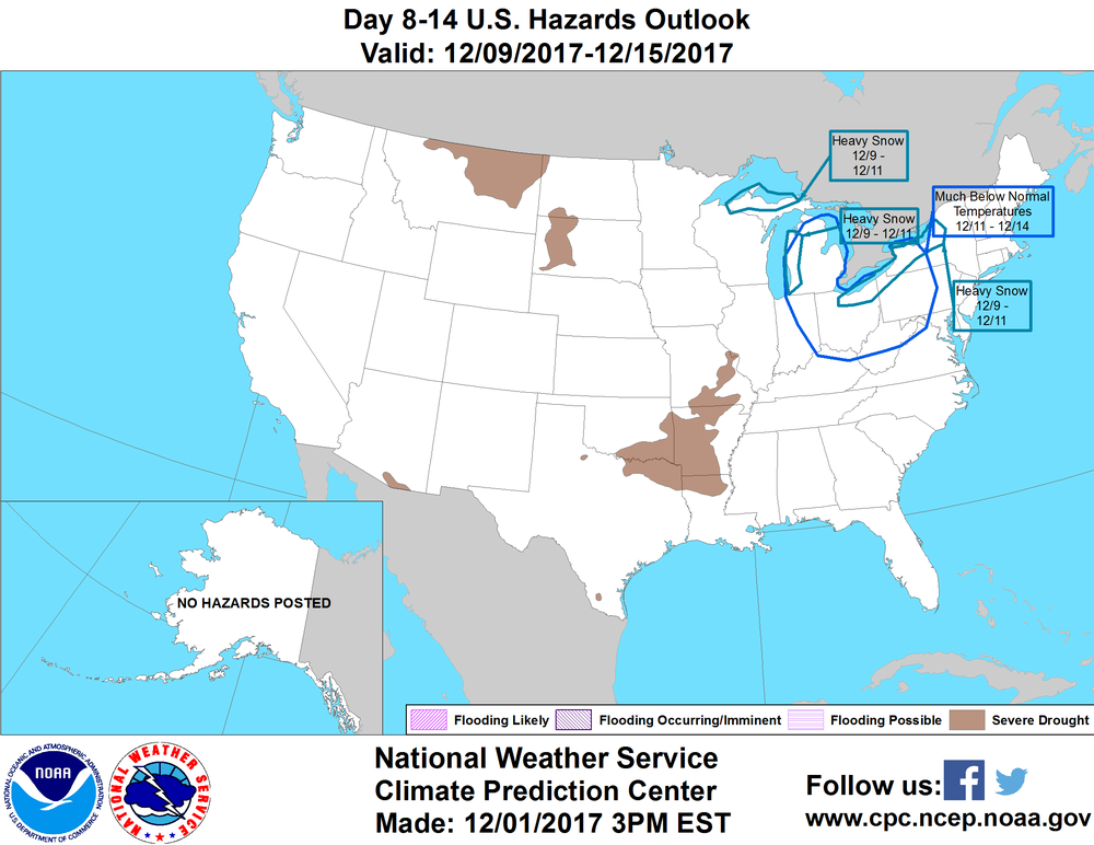 hazards_d8_14_contours.png