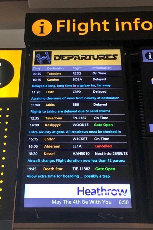 heathrow.jpg