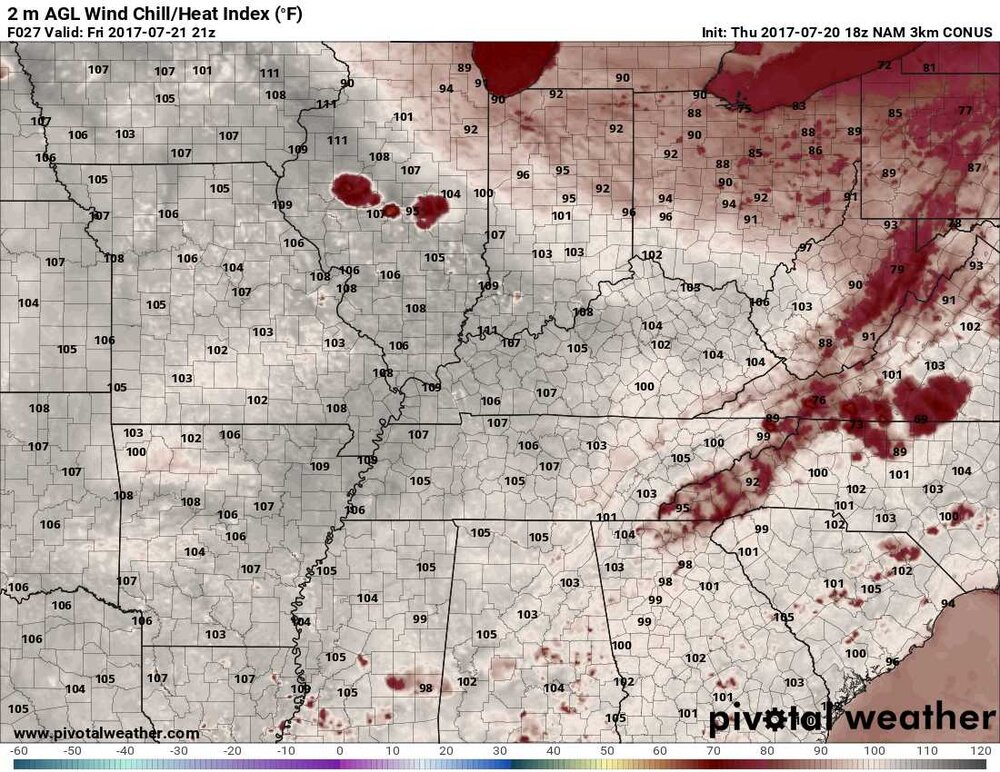 heatindex.jpg