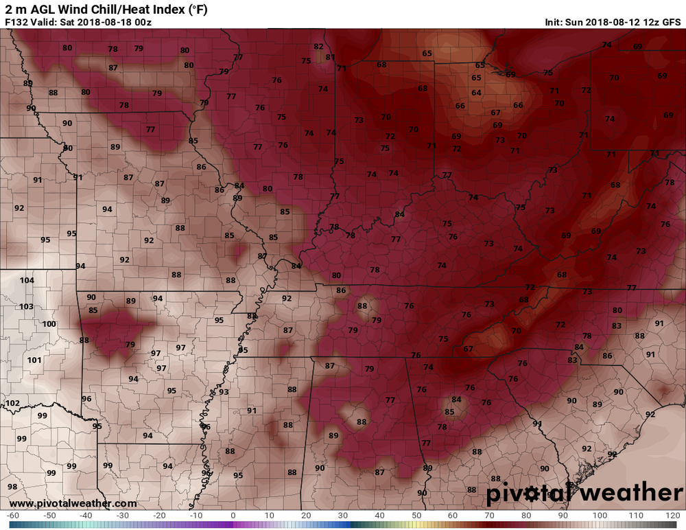 heatindex.png