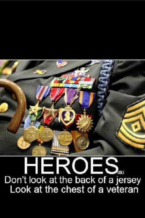 heroes.jpg