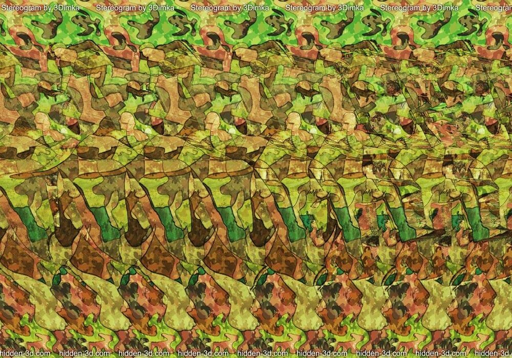 hidden-3d.com-gallery-3Dimka_rhino_1024.jpg