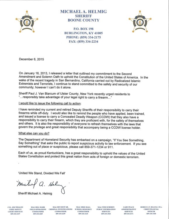 highsheriff.jpg