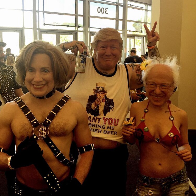 hillary_clinton_donald_trump_and_bernie_sanders_hanging_out._6639896151.jpg