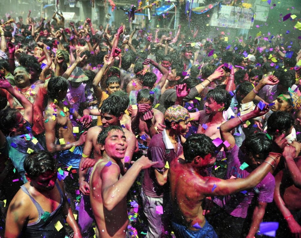 holi-india.jpg