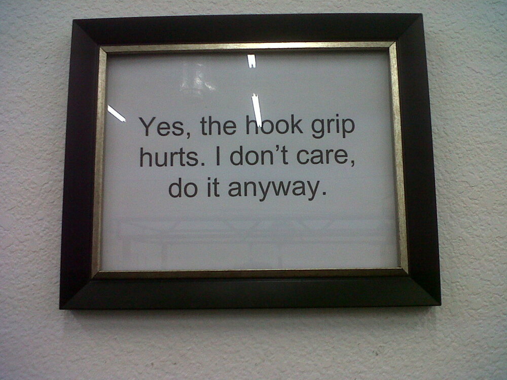 hookgrip.jpg