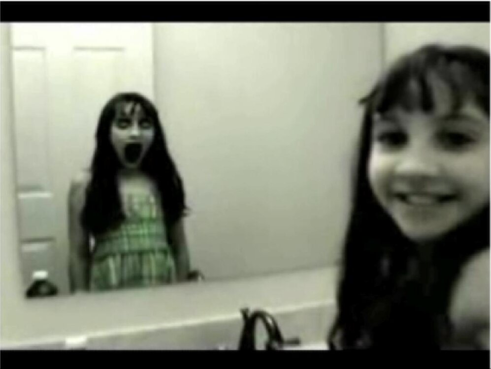 horror.jpg