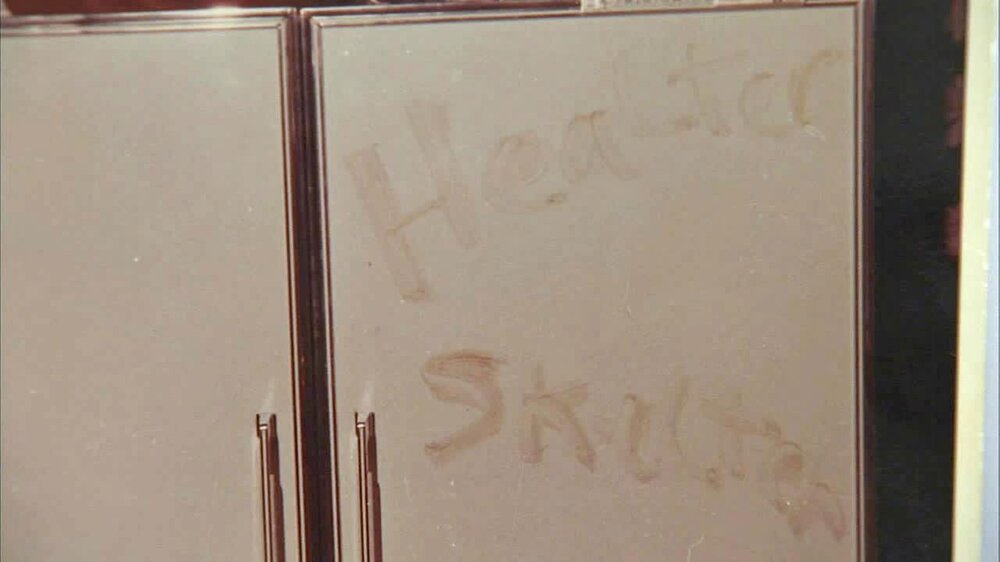 hs.jpg