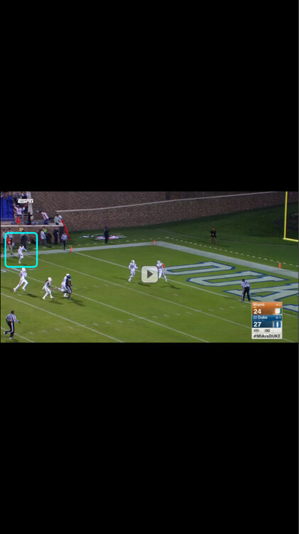image-3552587567.jpg
