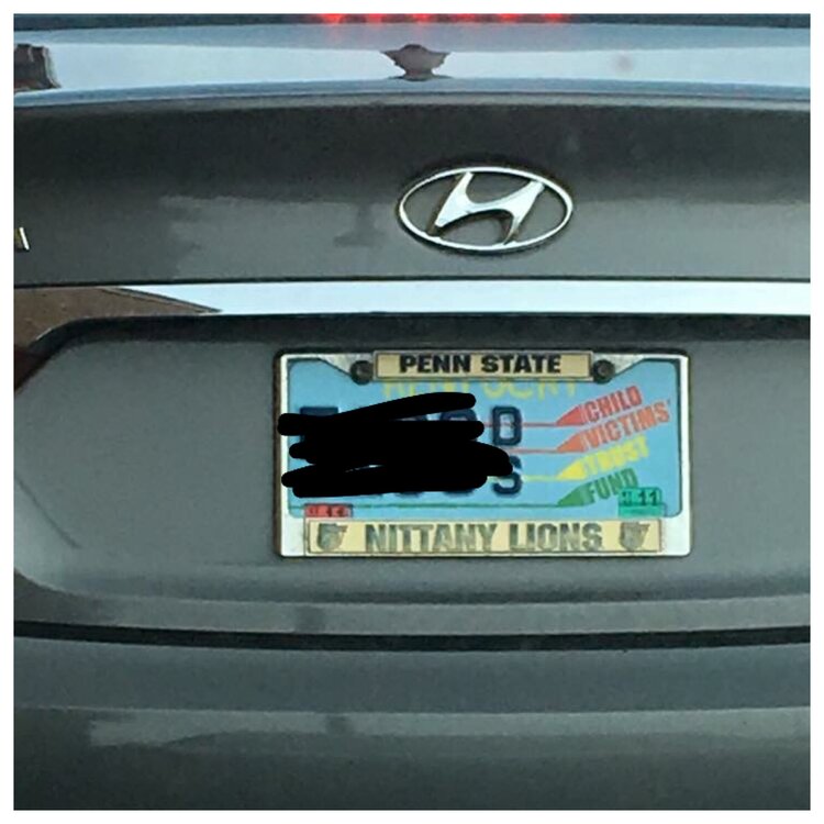 image.jpeg