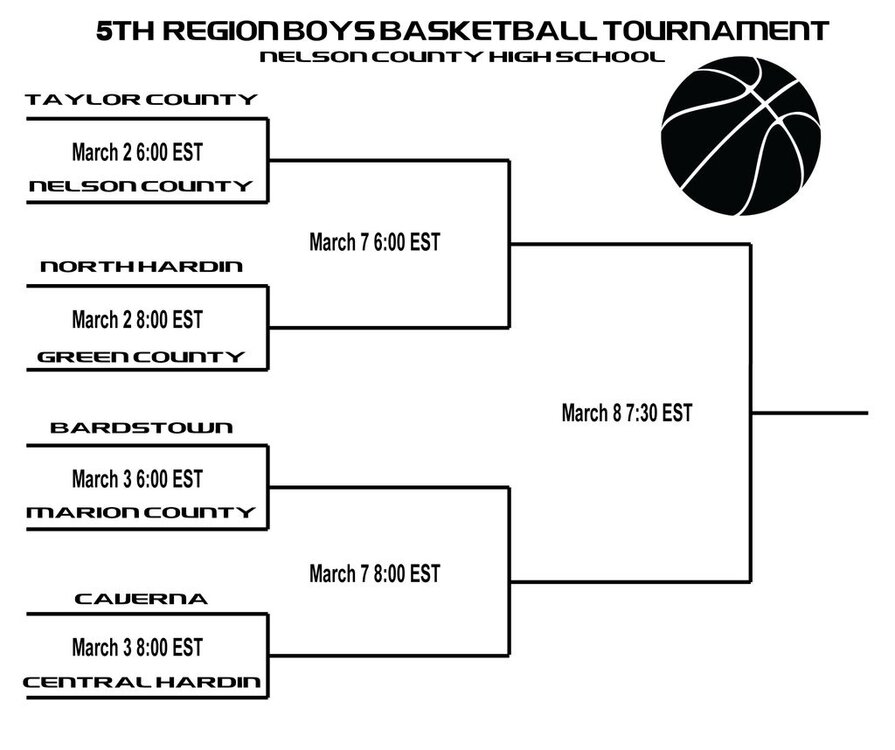 image.jpeg