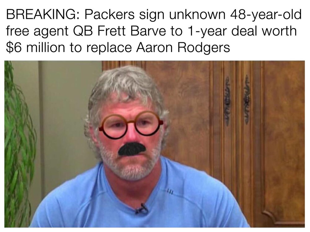 image.jpeg