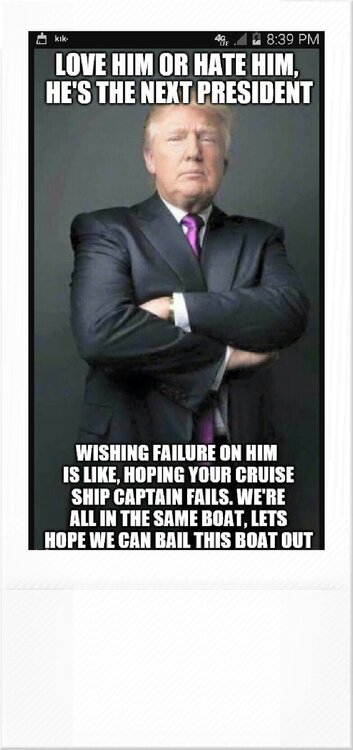 image.jpeg