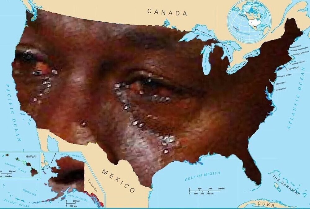 image.jpeg