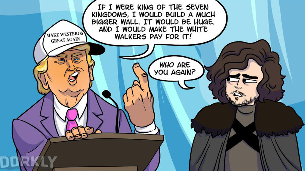 image.jpeg