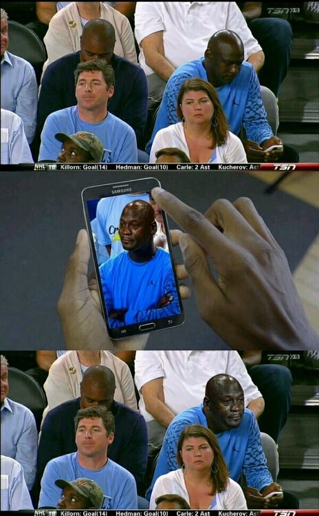 image.jpeg