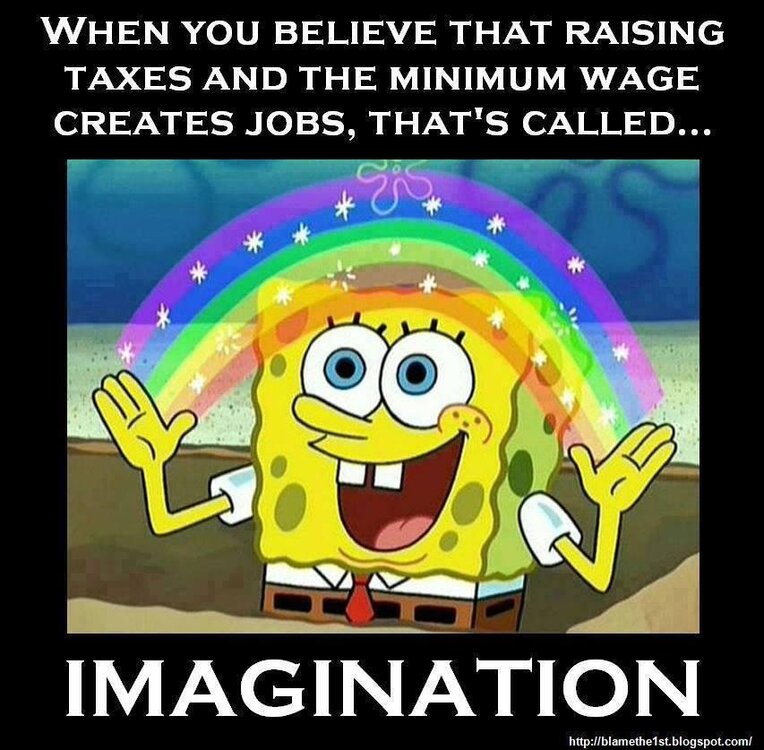 imagination.jpg