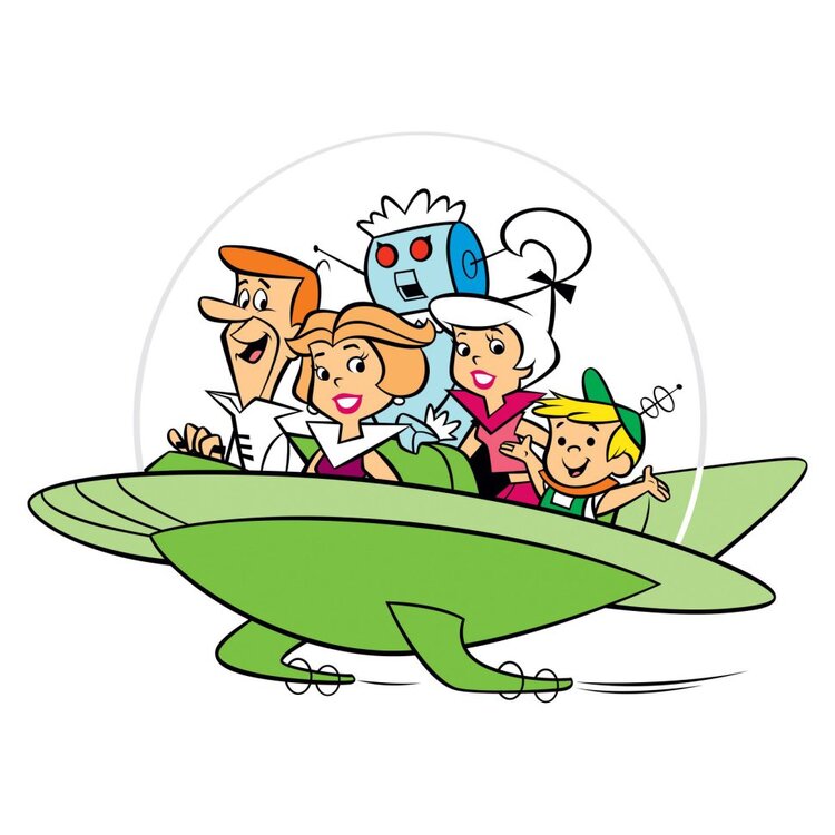 jetsons.jpeg