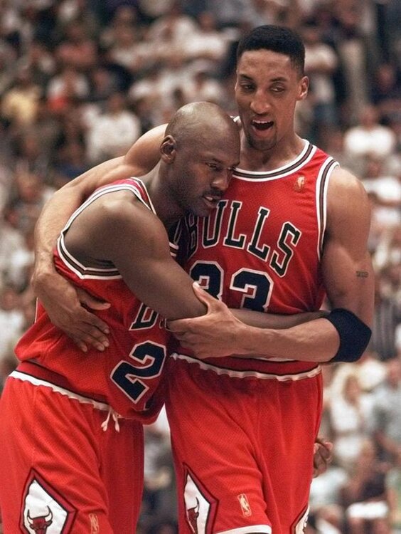 jordan.jpg
