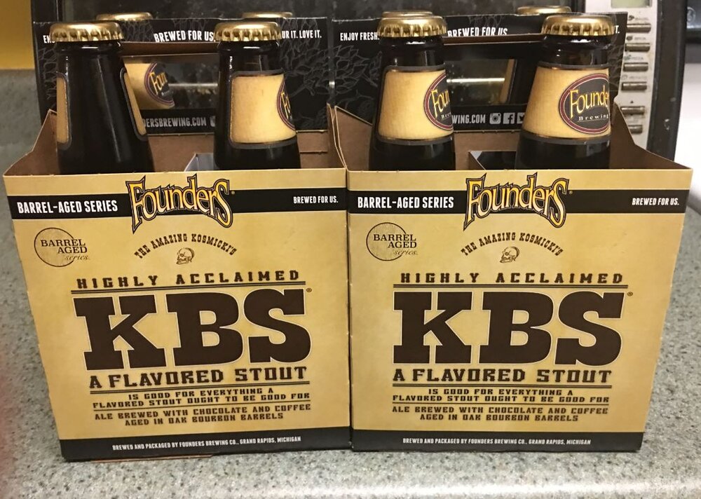 kbs.JPG