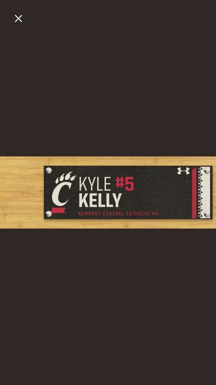 kelly2.jpg