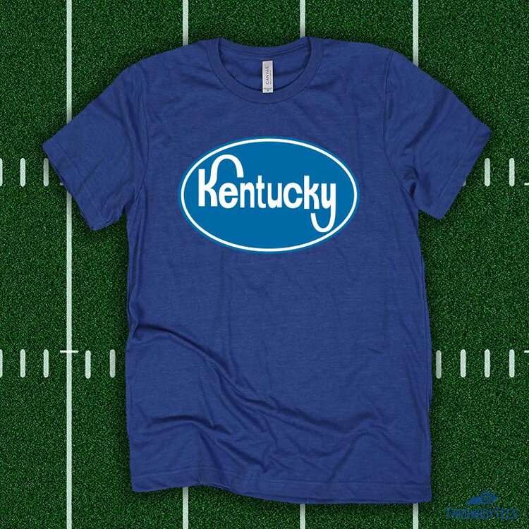 kentucky.jpg