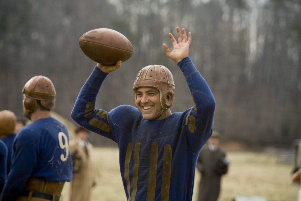 leatherheads06.jpg