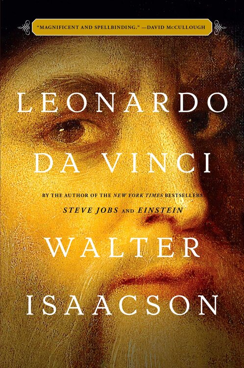 leonardo-da-vinci-isaacson.jpg