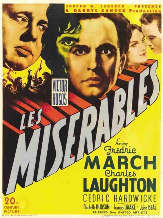 les_miserables-817532087-large.jpg