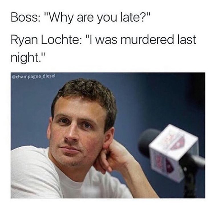 lockte.png
