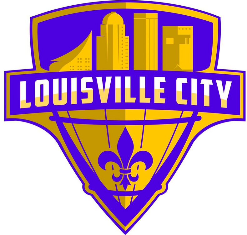 louisville_fc_contest_logo_detail.jpg