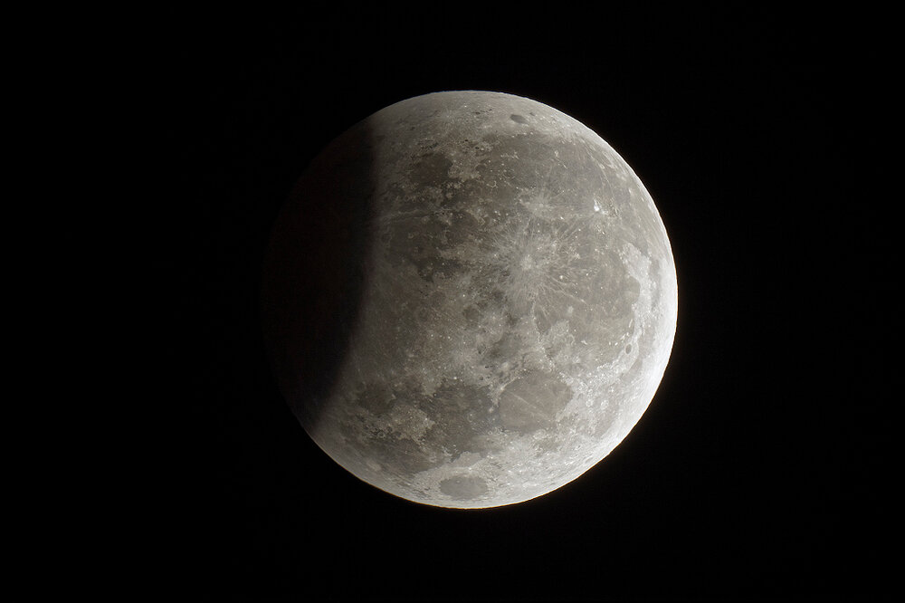lunareclipse.jpg
