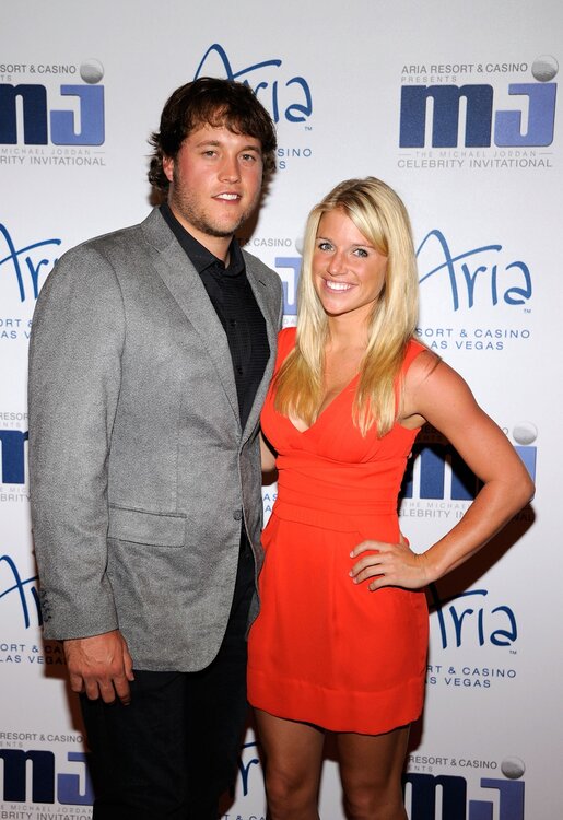 matthew-and-kelly-stafford.jpg