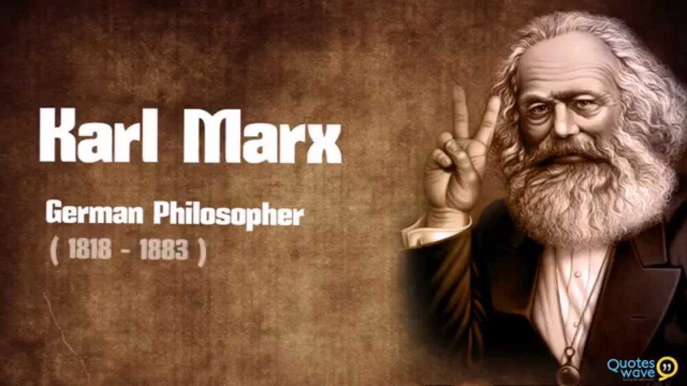 maxresdefault.jpg